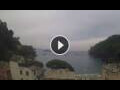 Webcam Paraggi