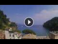 Webcam Paraggi
