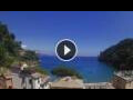 Webcam Paraggi