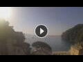 Webcam Paraggi
