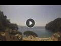 Webcam Paraggi