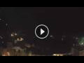 Webcam Paraggi