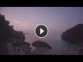 Webcam Paraggi