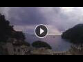 Webcam Paraggi