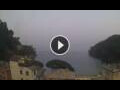 Webcam Paraggi