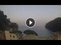 Webcam Paraggi