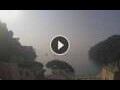 Webcam Paraggi