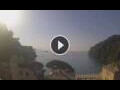 Webcam Paraggi