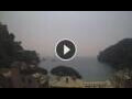 Webcam Paraggi