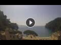 Webcam Paraggi