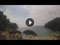 Webcam Paraggi