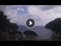 Webcam Paraggi