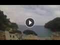 Webcam Paraggi
