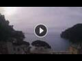 Webcam Paraggi