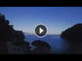 Webcam Paraggi