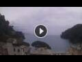 Webcam Paraggi