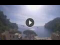 Webcam Paraggi