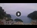 Webcam Paraggi
