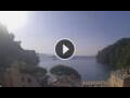 Webcam Paraggi