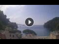 Webcam Paraggi