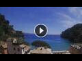 Webcam Paraggi