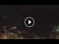 Webcam Paraggi