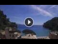 Webcam Paraggi