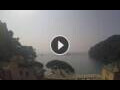 Webcam Paraggi
