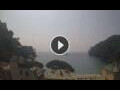 Webcam Paraggi