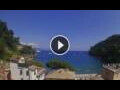 Webcam Paraggi