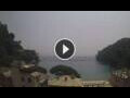 Webcam Paraggi