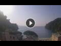 Webcam Paraggi