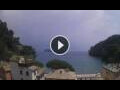 Webcam Paraggi