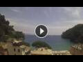Webcam Paraggi