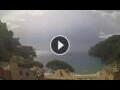 Webcam Paraggi