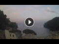 Webcam Paraggi