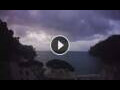 Webcam Paraggi