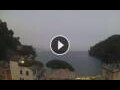 Webcam Paraggi