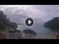Webcam Paraggi