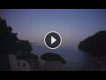 Webcam Paraggi
