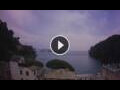 Webcam Paraggi