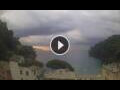 Webcam Paraggi