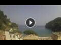 Webcam Paraggi
