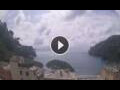 Webcam Paraggi