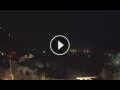 Webcam Paraggi