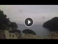 Webcam Paraggi