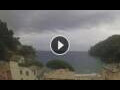 Webcam Paraggi