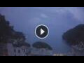 Webcam Paraggi