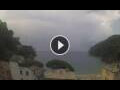 Webcam Paraggi