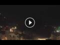 Webcam Paraggi